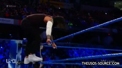 31318_-_Video_Dailymotion_mp41006.jpg