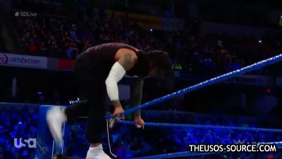 31318_-_Video_Dailymotion_mp41007.jpg