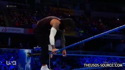31318_-_Video_Dailymotion_mp41008.jpg
