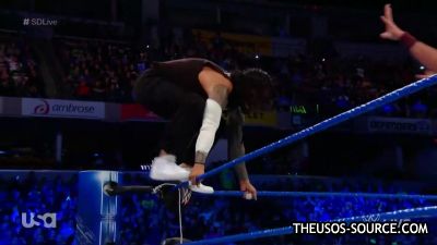 31318_-_Video_Dailymotion_mp41010.jpg
