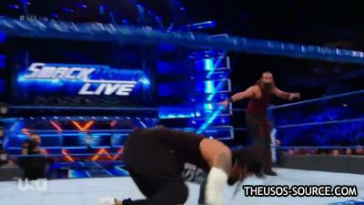 31318_-_Video_Dailymotion_mp41017.jpg