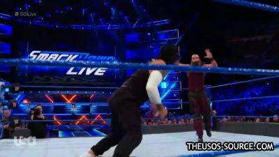 31318_-_Video_Dailymotion_mp41018.jpg
