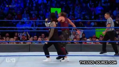 31318_-_Video_Dailymotion_mp41022.jpg