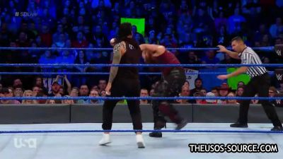 31318_-_Video_Dailymotion_mp41023.jpg