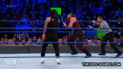 31318_-_Video_Dailymotion_mp41024.jpg