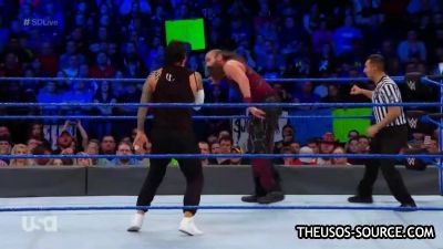 31318_-_Video_Dailymotion_mp41025.jpg