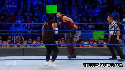 31318_-_Video_Dailymotion_mp41026.jpg