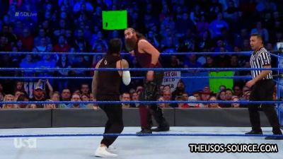 31318_-_Video_Dailymotion_mp41027.jpg