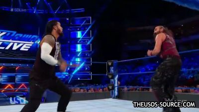 31318_-_Video_Dailymotion_mp41028.jpg