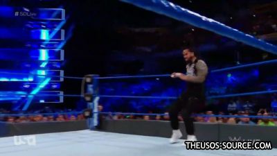 31318_-_Video_Dailymotion_mp41033.jpg