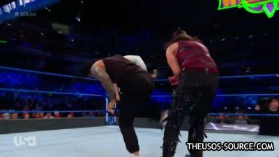 31318_-_Video_Dailymotion_mp41043.jpg