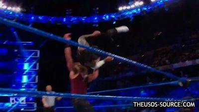 31318_-_Video_Dailymotion_mp41086.jpg