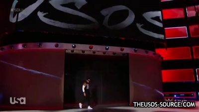 31318_-_Video_Dailymotion_mp4115.jpg