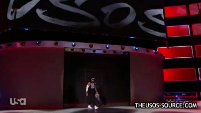 31318_-_Video_Dailymotion_mp4116.jpg
