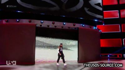 31318_-_Video_Dailymotion_mp4118.jpg
