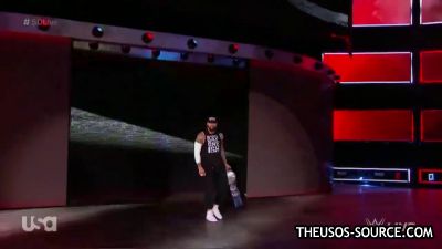 31318_-_Video_Dailymotion_mp4121.jpg