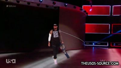 31318_-_Video_Dailymotion_mp4124.jpg
