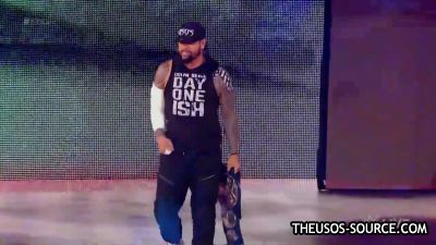31318_-_Video_Dailymotion_mp4130.jpg