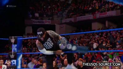 31318_-_Video_Dailymotion_mp4206.jpg