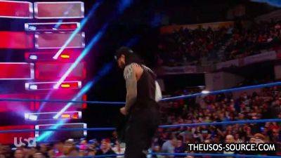 31318_-_Video_Dailymotion_mp4209.jpg