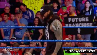 31318_-_Video_Dailymotion_mp4212.jpg