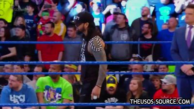 31318_-_Video_Dailymotion_mp4234.jpg