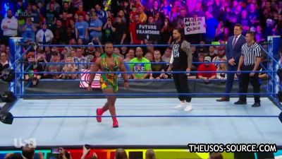 31318_-_Video_Dailymotion_mp4312.jpg