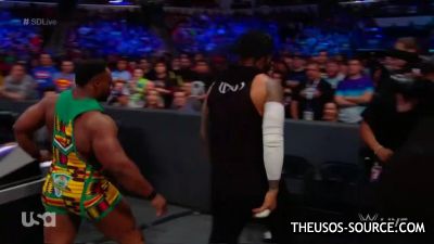 31318_-_Video_Dailymotion_mp4492.jpg