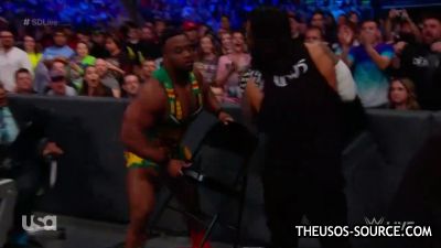 31318_-_Video_Dailymotion_mp4496.jpg