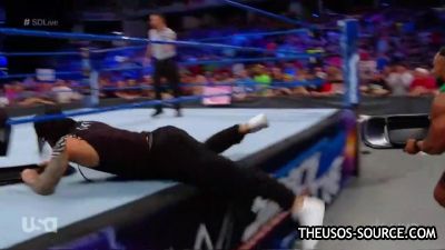 31318_-_Video_Dailymotion_mp4502.jpg