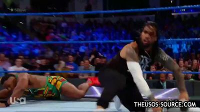 31318_-_Video_Dailymotion_mp4504.jpg