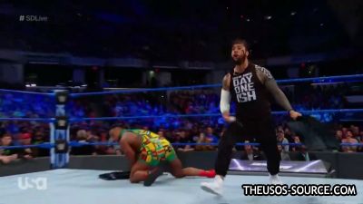 31318_-_Video_Dailymotion_mp4506.jpg