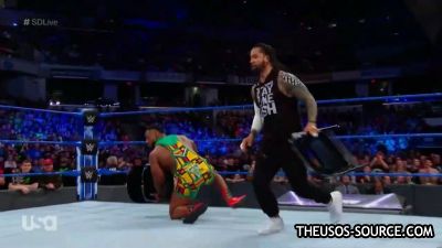 31318_-_Video_Dailymotion_mp4507.jpg