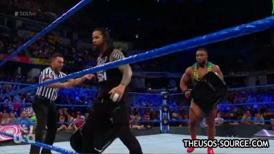 31318_-_Video_Dailymotion_mp4513.jpg