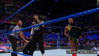 31318_-_Video_Dailymotion_mp4514.jpg