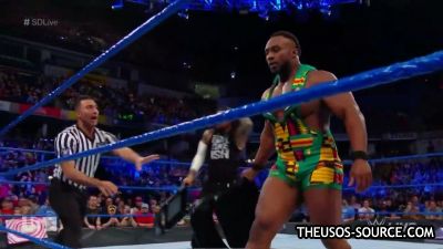 31318_-_Video_Dailymotion_mp4517.jpg
