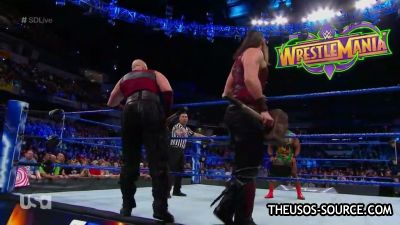 31318_-_Video_Dailymotion_mp4592.jpg