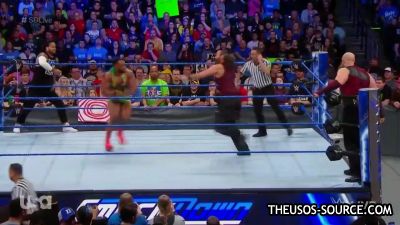 31318_-_Video_Dailymotion_mp4733.jpg