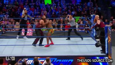 31318_-_Video_Dailymotion_mp4737.jpg