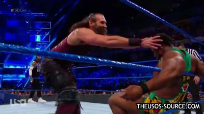 31318_-_Video_Dailymotion_mp4954.jpg