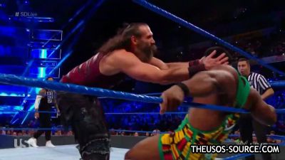 31318_-_Video_Dailymotion_mp4955.jpg