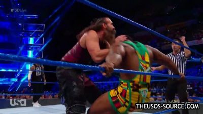31318_-_Video_Dailymotion_mp4956.jpg