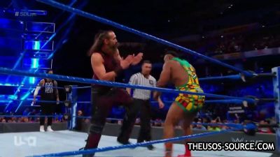 31318_-_Video_Dailymotion_mp4960.jpg