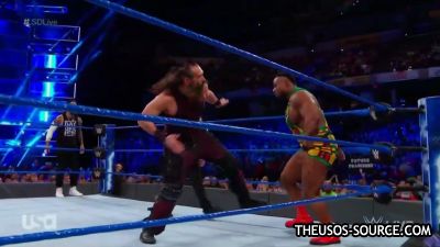 31318_-_Video_Dailymotion_mp4961.jpg