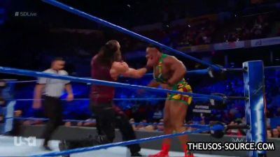 31318_-_Video_Dailymotion_mp4962.jpg