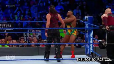 31318_-_Video_Dailymotion_mp4964.jpg