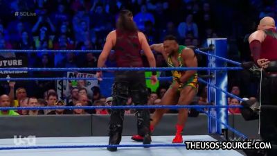 31318_-_Video_Dailymotion_mp4965.jpg
