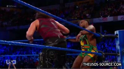 31318_-_Video_Dailymotion_mp4968.jpg