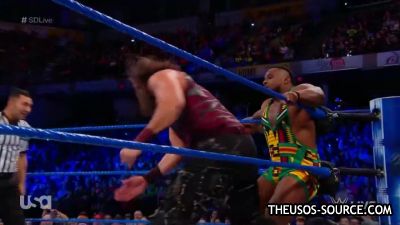 31318_-_Video_Dailymotion_mp4969.jpg