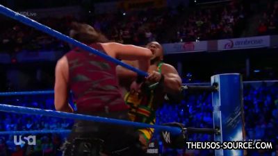 31318_-_Video_Dailymotion_mp4971.jpg